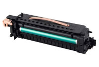 Samsung SCX-R6345A